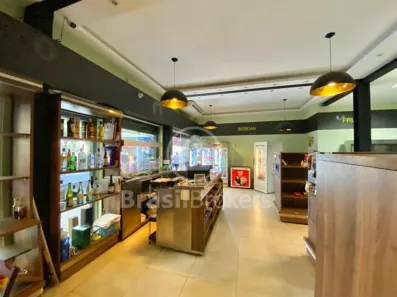 Ponto Comercial à venda, 440m² no Ipanema, Rio de Janeiro