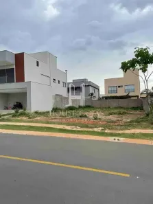 Lote/Terreno à venda, 10m² no Jardim Cristal, Aparecida de Goiânia