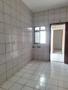 Casa com 3 Quartos à venda, 109m² no Bom Futuro, Fortaleza