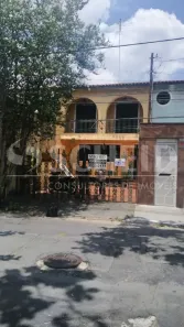 Sobrado com 3 Quartos à venda, 181m² no Parque Jabaquara, São Paulo