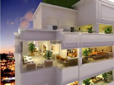 Apartamento com 4 Quartos à venda, 184m² no Vila Mariana, São Paulo