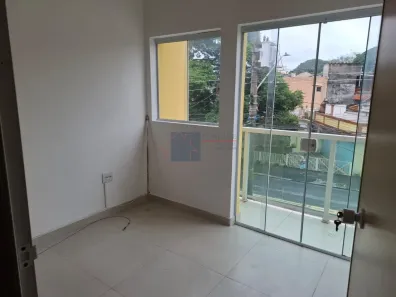 Sala Comercial para alugar, 35m² no Vila Santo Antônio, São Paulo