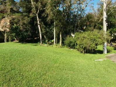 Lote/Terreno à venda, 189m² no Passo das Pedras, Porto Alegre