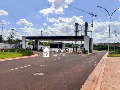 Lote/Terreno à venda, 250m² no Jardim Fortaleza, Paulínia