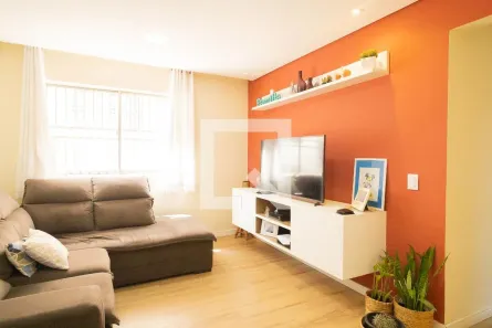 Apartamento com 2 Quartos à venda, 70m² no Santa Terezinha, São Bernardo do Campo