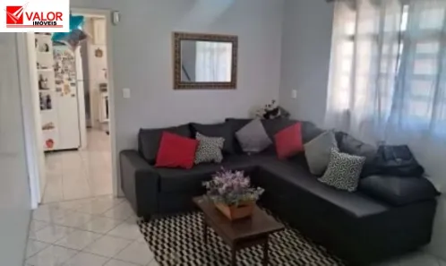 Sobrado com 3 Quartos para alugar, 215m² no Cidade dos Bandeirantes, São Paulo