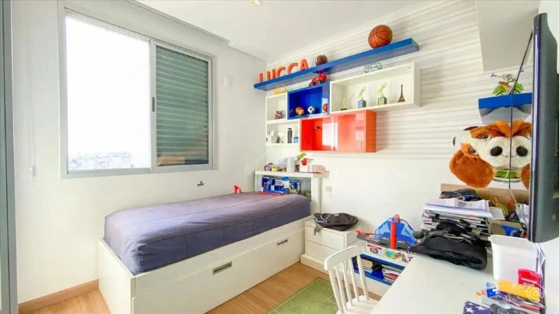 Foto 37