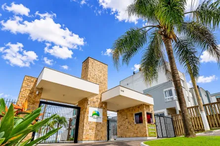 Lote/Terreno à venda, 269m² no Mário Quintana, Porto Alegre