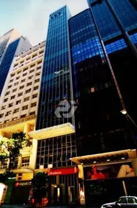 Ponto Comercial para alugar, 400m² no Centro, Rio de Janeiro