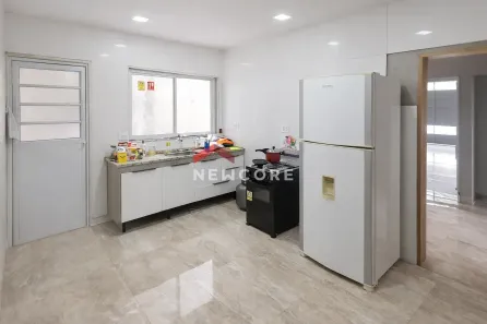 Casa de Condomínio com 4 Quartos à venda, 360m² no Jardim Paraíso, Barueri