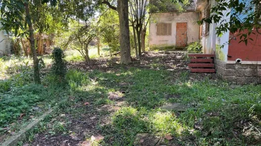 Lote/Terreno à venda, 723m² no Vila Ipiranga, Porto Alegre