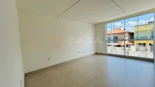 Casa com 3 Quartos à venda, 145m² no Parque Residencial Laranjeiras, Serra