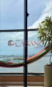 Apartamento com 2 Quartos à venda, 45m² no Santo Cristo, Rio de Janeiro