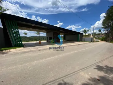 Lote/Terreno à venda, 1000m² no , Mairinque
