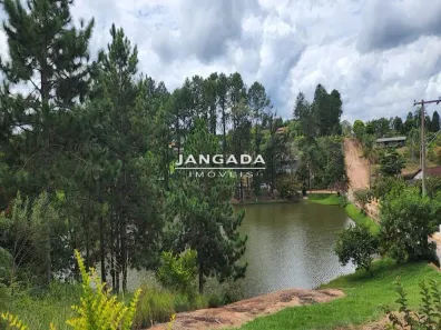 Fazenda/Sítio com 2 Quartos à venda, 100m² no Carafá, Votorantim
