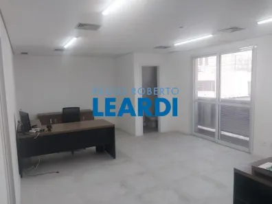 Ponto Comercial para alugar, 45m² no Perdizes, São Paulo