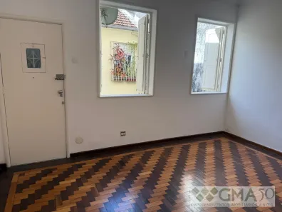 Apartamento com 2 Quartos à venda, 80m² no Leblon, Rio de Janeiro