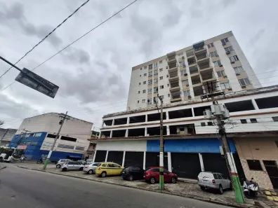 Apartamento com 3 Quartos à venda, 175m² no Penha, Rio de Janeiro