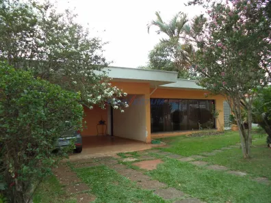 Casa com 3 Quartos à venda, 320m² no Jardim Paulicéia, Campinas