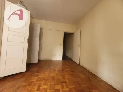 Apartamento com 2 Quartos à venda, 61m² no Consolação, São Paulo