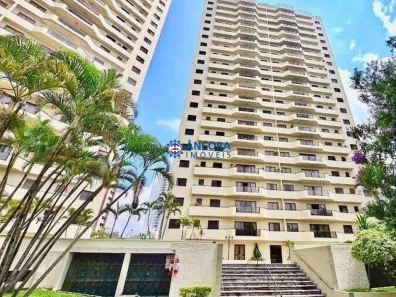 Cobertura com 4 Quartos à venda, 500m² no Macedo, Guarulhos