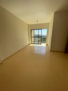 Apartamento com 2 Quartos para alugar, 72m² no Mansões Santo Antônio, Campinas