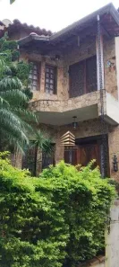 Sobrado com 3 Quartos à venda, 249m² no Jardim City, Guarulhos