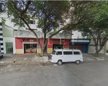 Lote/Terreno à venda, 442m² no Vila Ipojuca, São Paulo