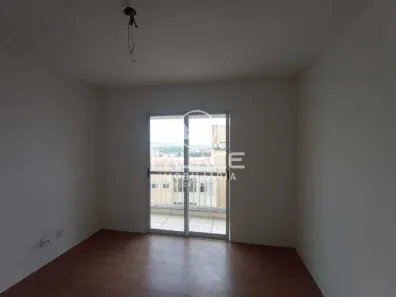 Apartamento com 3 Quartos para alugar, 72m² no Nova América, Piracicaba