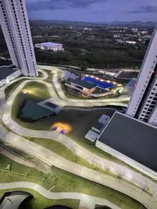 Apartamento com 3 Quartos à venda, 90m² no Mirante, Campina Grande