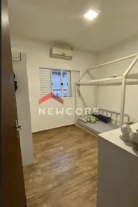 Sobrado com 2 Quartos à venda, 93m² no Residencial Esperança, Caçapava