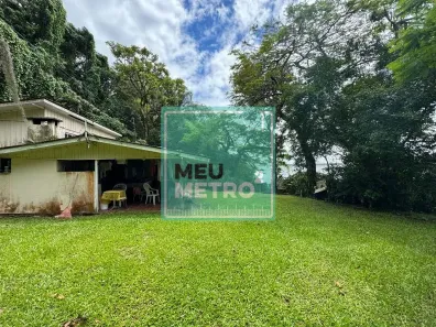 Lote/Terreno à venda, 10m² no Lagoa da Conceição, Florianópolis