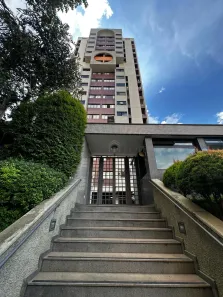 Apartamento com 3 Quartos à venda, 79m² no Bonfim, Campinas