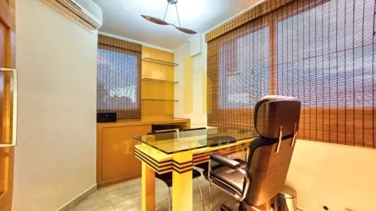 Sala Comercial à venda, 38m² no Água Fria, São Paulo