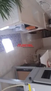 Casa com 4 Quartos à venda, 150m² no Jardim Santa Júlia, São José dos Campos