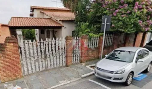 Casa com 3 Quartos à venda, 184m² no Centro, Poá