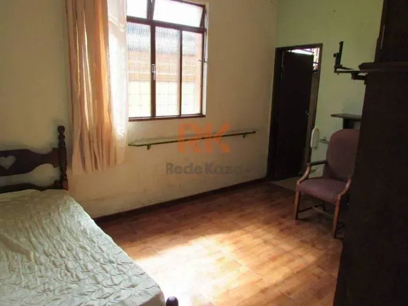 Foto 42