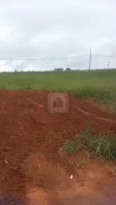Lote/Terreno à venda, 300m² no Loteamento Portal do Vale II, Uberlândia