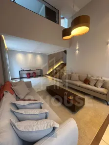Sobrado com 3 Quartos à venda, 393m² no Mirandópolis, São Paulo