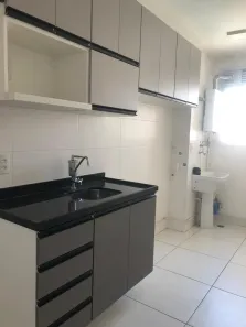 Apartamento com 2 Quartos à venda, 68m² no Brás, São Paulo