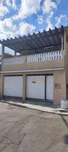 Casa com 3 Quartos à venda, 250m² no Vila Amélia, São Paulo
