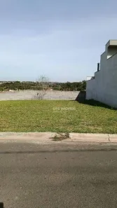 Lote/Terreno à venda, 336m² no Caldeira, Indaiatuba