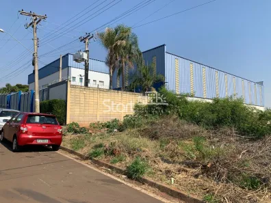 Lote/Terreno à venda, 2500m² no Betel, Paulínia