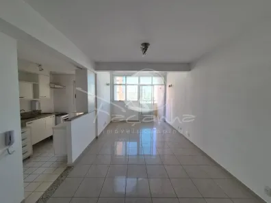 Apartamento com 2 Quartos à venda, 76m² no Cambuí, Campinas
