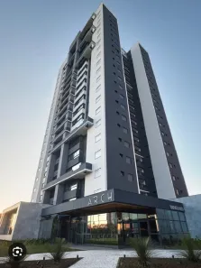 Apartamento com 2 Quartos à venda, 103m² no Gleba Fazenda Palhano, Londrina