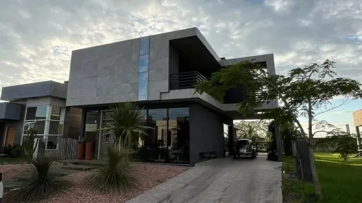 Apartamento com 3 Quartos à venda, 275m² no Capão da Canoa, Capão da Canoa