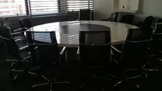 Sala Comercial para alugar, 241m² no Itaim Bibi, São Paulo
