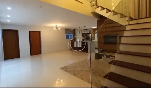 Casa com 3 Quartos à venda, 260m² no Pagani, Palhoça