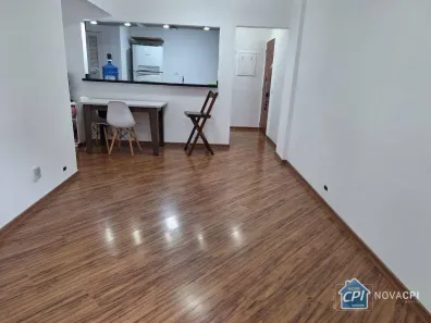 Apartamento com 3 Quartos à venda, 84m² no Vila Parque Jabaquara, São Paulo