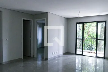 Apartamento com 1 Quarto à venda, 41m² no Vila Medeiros, São Paulo